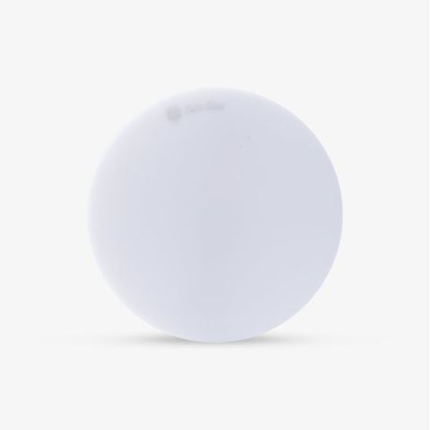 Đèn Led ốp trần LN12N Rạng Đông