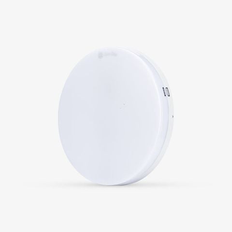 Đèn Led ốp trần đổi màu LN12N Rạng Đông