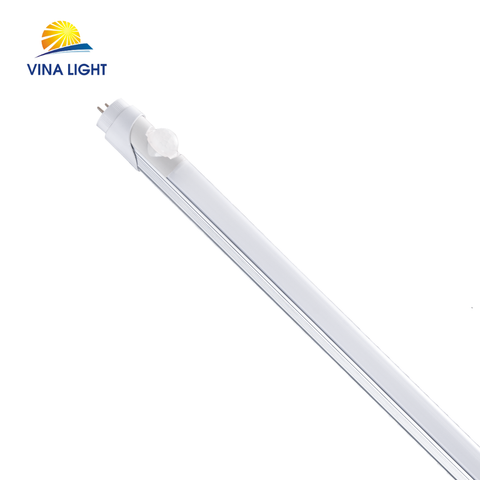 Bóng đèn LED tuýp T8 cảm biến hồng ngoại LT8-MS MPE
