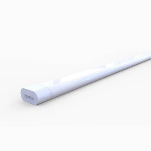 Bộ đèn LED bán nguyệt M36 Rạng Đông