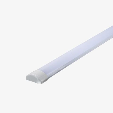 Bộ đèn LED bán nguyệt M56 Rạng Đông