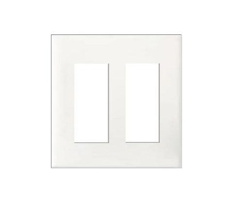 Mặt dùng cho 6 thiết bị WZV7846W Panasonic