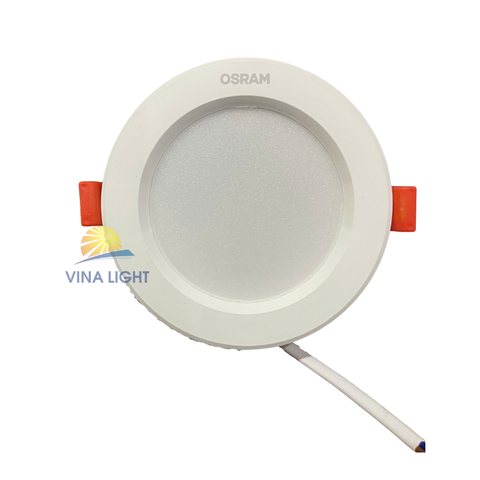 Đèn LED âm trần downlight LDECO DL LITE Osram