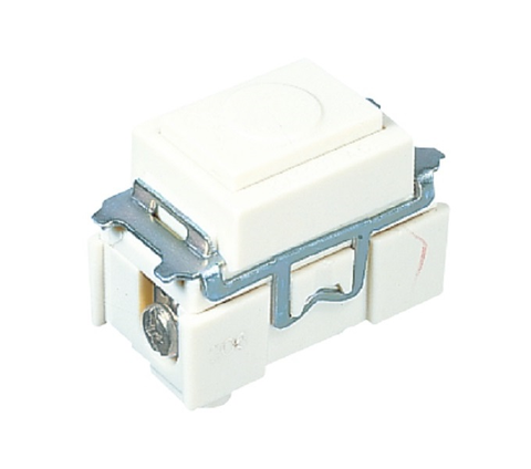 Nút nhấn chuông WNG5401W-7K Panasonic