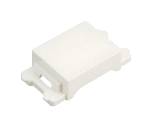 Nút trống WN3020W Panasonic
