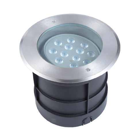 Đèn LED âm đất chỉnh hướng GSDCH Gslighting