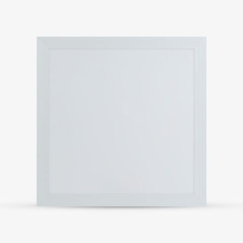 Đèn LED Panel P06 Rạng Đông