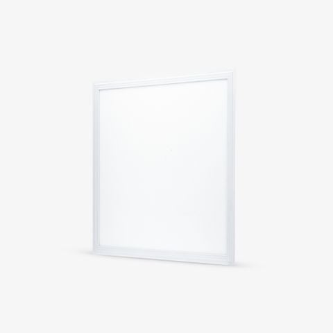 Đèn LED Panel P07 Plus Rạng Đông