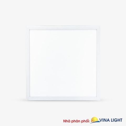 Đèn LED Panel P07 UGR Plus Rạng Đông