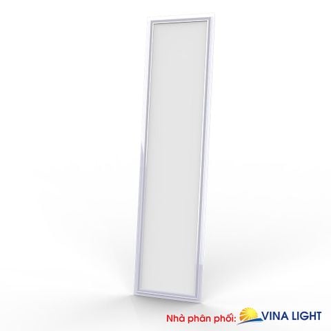 Đèn LED Panel P08 Rạng Đông