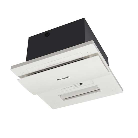 Quạt gắn trần 4 trong 1 FV-30BG3 Panasonic