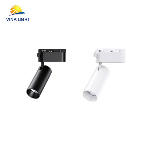 Đèn LED rọi ray PIII Track Opple