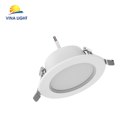 Đèn LED Âm Trần Downlight Rc-US Pro 2 Opple