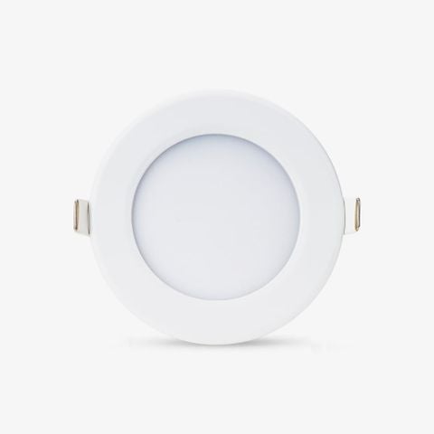 Đèn LED Panel PT04.V2 Rạng Đông