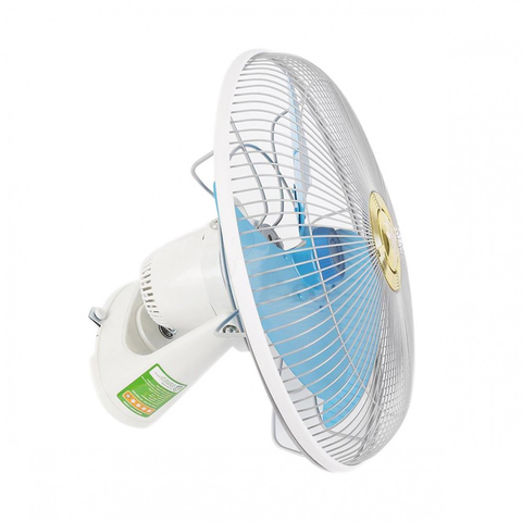 Quạt đảo F-409 Panasonic