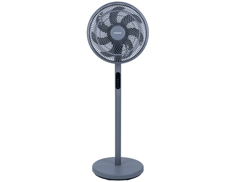 Quạt cây đứng F-30JLV Panasonic