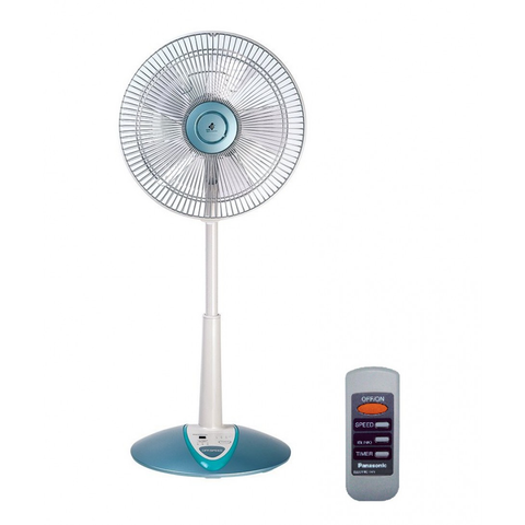 Quạt cây đứng F-307KH Panasonic