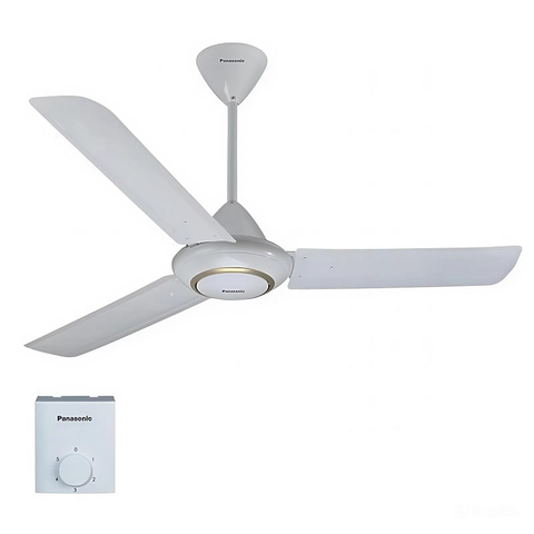 Quạt trần 3 cánh F-60MZ2 Panasonic
