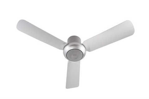 Quạt trần 3 cánh F-48CZL Panasonic