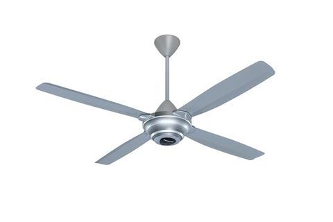 Quạt trần 4 cánh F-56MZG Panasonic