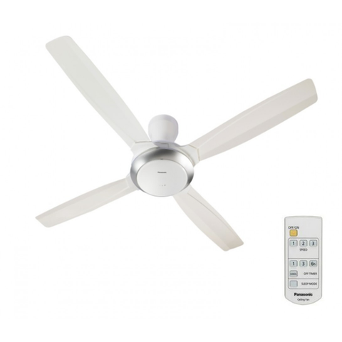 Quạt trần 4 cánh F-56XPG Panasonic