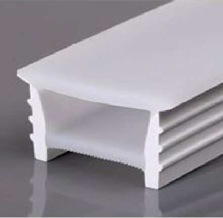 Silicon định hình SLC3020A Vinalight