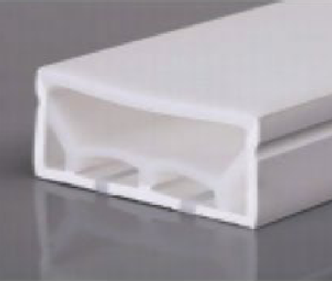 Silicon định hình SLC5020M Vinalight