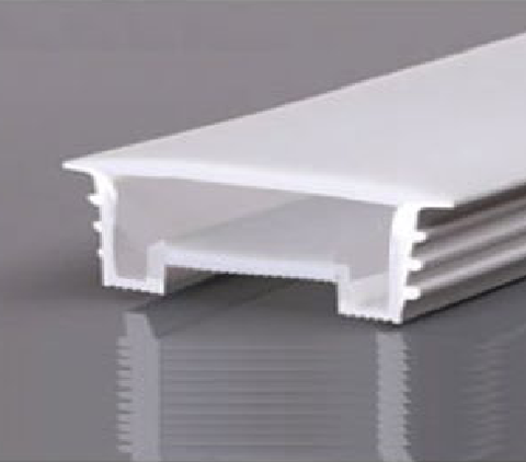 Silicon định hình SLC5020A Vinalight