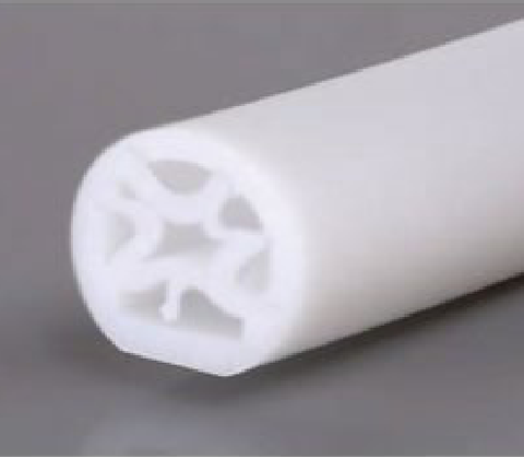 Silicon định hình SLC360/25 Vinalight