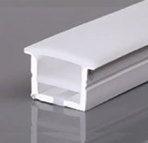 Silicon định hình SLC1212T Vinalight
