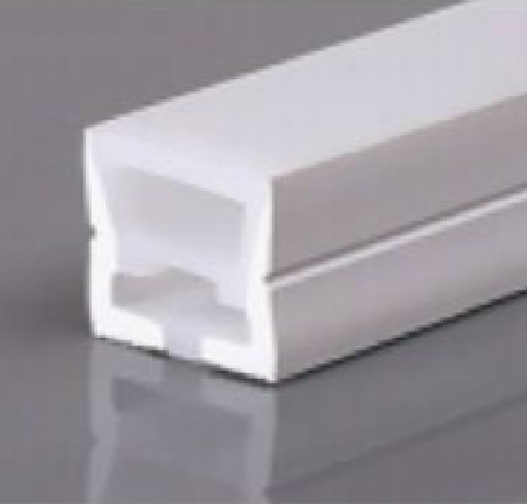 Silicon định hình SLC1616M Vinalight
