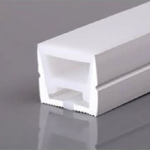 Silicon định hình SLC2020M Vinalight