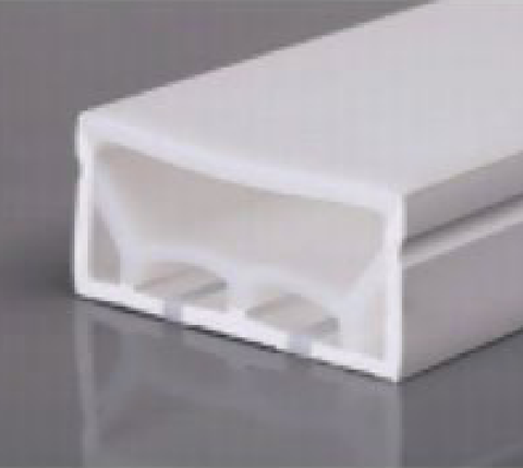 Silicon định hình SLC4020M Vinalight