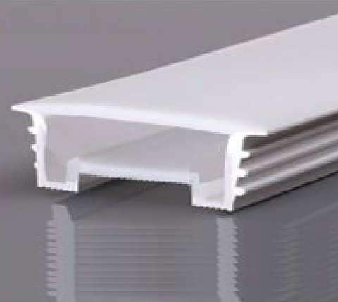 Silicon định hình SLC4020A Vinalight