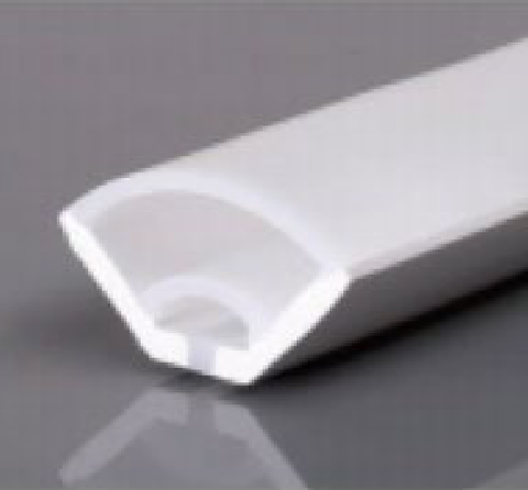 Silicon định hình SLCV2214 Vinalight