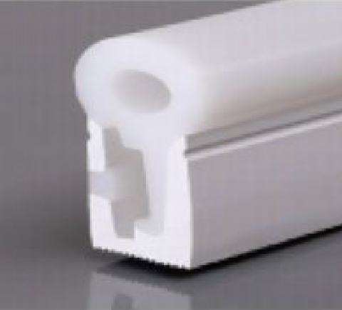 Silicon định hình SLC0817 Vinalight