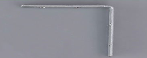 Nối thanh nhôm định hình NTN90-GT Vinalight