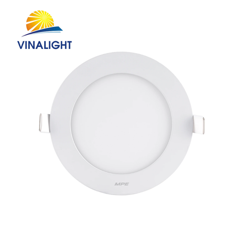 Đèn LED Panel âm trần RPL MPE