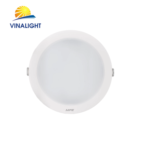 Đèn LED Panel âm trần RPL2 MPE