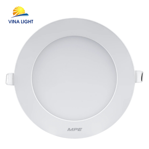 Đèn LED Panel âm trần RPL3 MPE