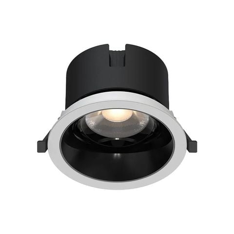 Đèn LED âm trần Spotlight RS216 Philips