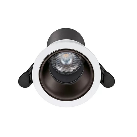 Đèn LED âm trần Spotlight RS350 Philips