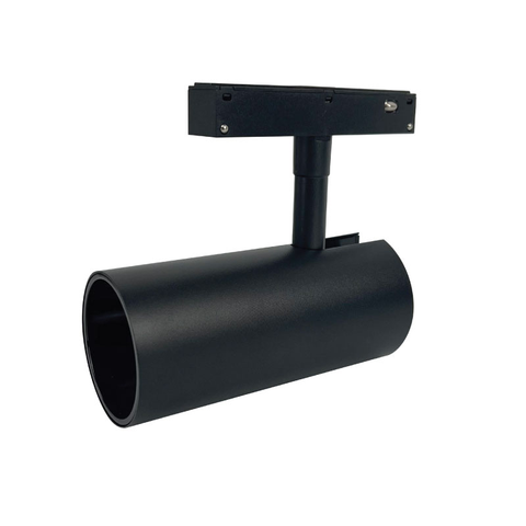 Đèn LED nam châm spotlight NCLXSP Gslighting
