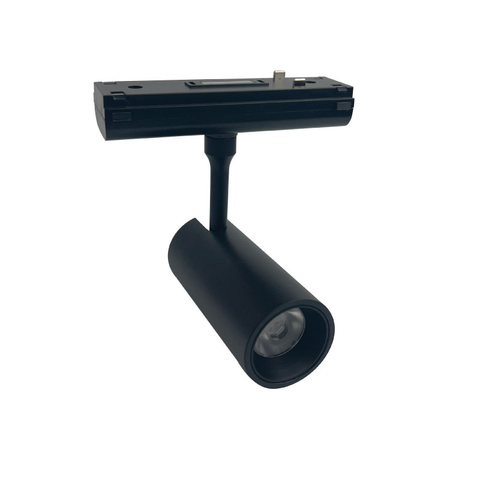Đèn LED nam châm spotlight siêu mỏng GSNCMSP Gslighting
