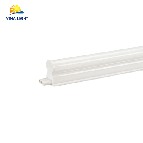 Đèn LED tuýp Ecomax T5 Batten Opple