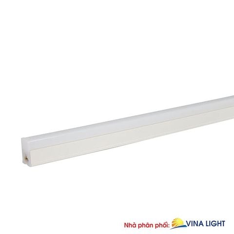 Bộ đèn LED tuýp T5 LT03 Rạng Đông