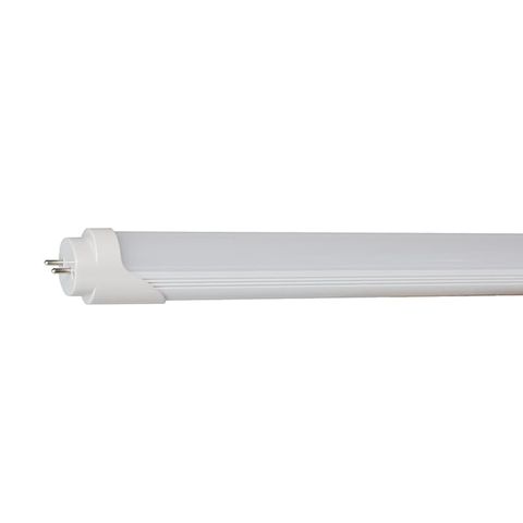 Bóng đèn LED tuýp T8 cảm biến RADA Rạng Đông