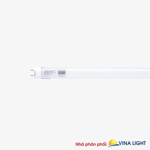 Bóng đèn LED tuýp nhôm nhựa T8 Rạng Đông