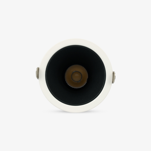 Đèn LED âm trần spotlight AT61 Rạng Đông