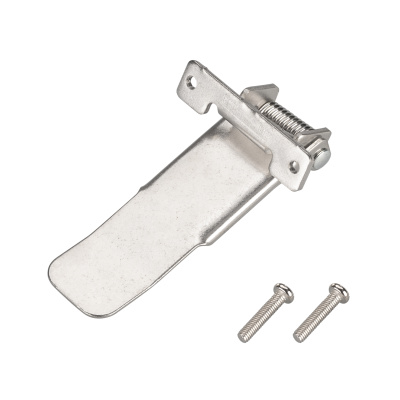Tai cài thanh nhôm kiểu thanh TCTN-TH35/65 Vinalight